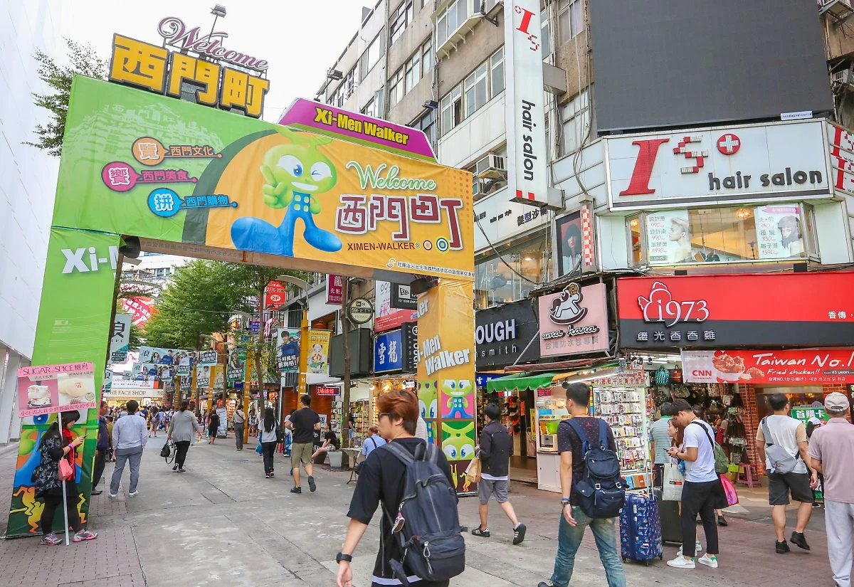 %ED%83%80%EC%9D%B4%EC%99%84_%283%29.jpg?type=w1200