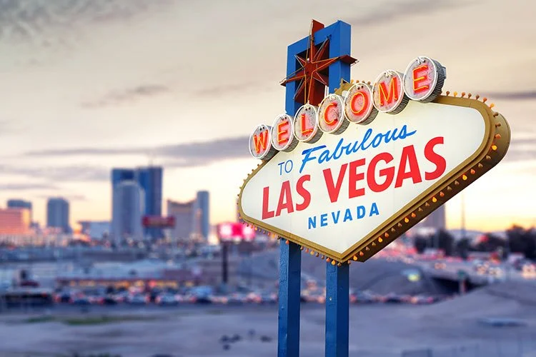 %EB%9D%BC%EC%8A%A4%EB%B2%A0%EA%B0%80%EC%8A%A4.jpg?type=w1200