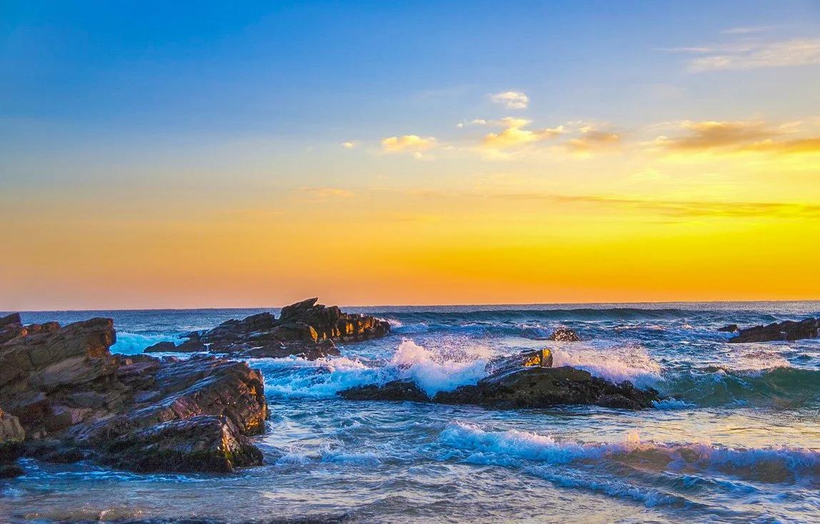 %EA%B0%95%EB%A6%89_%283%29.jpg?type=w1200