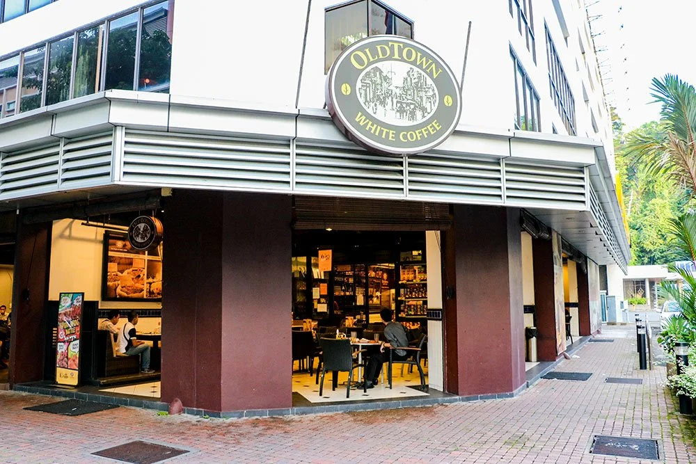 %EC%BD%94%ED%83%80%ED%82%A4%EB%82%98%EB%B0%9C%EB%A3%A8%EB%A7%9B%EC%A7%91_011.jpg?type=w1200