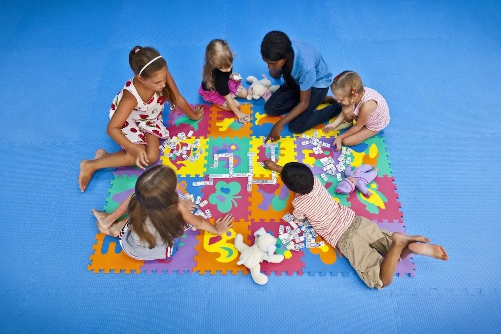 4cca6d36_z.jpg?type=w1200