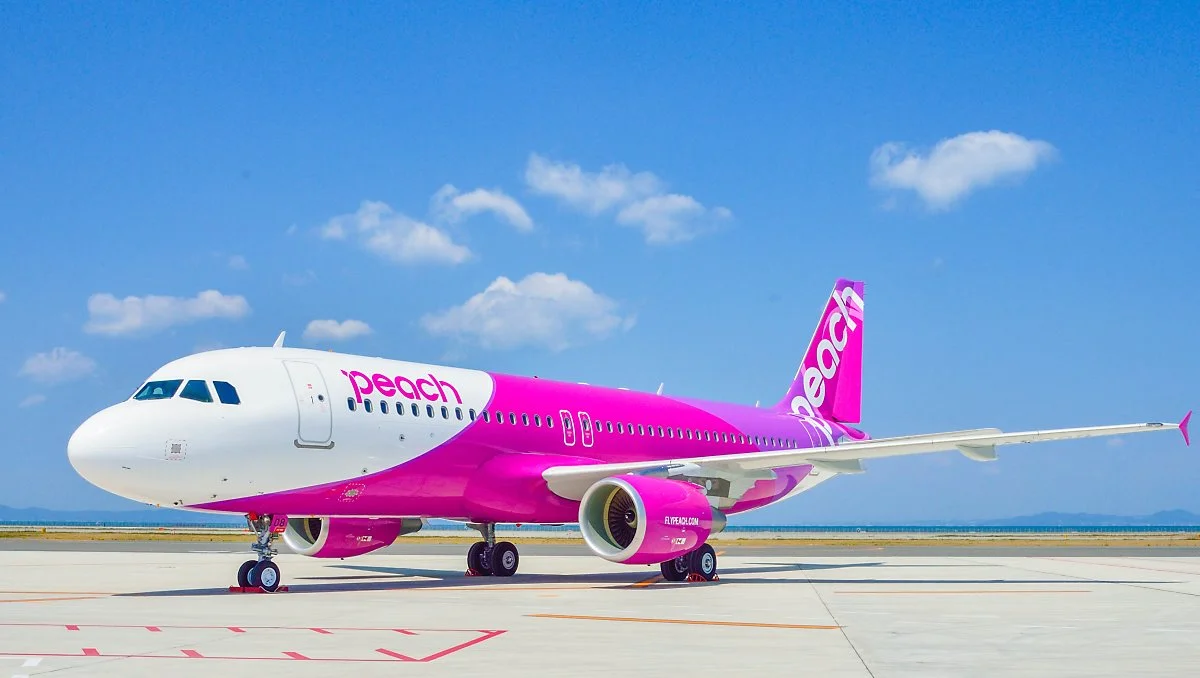 %ED%94%BC%EC%B9%98%ED%95%AD%EA%B3%B5.jpg?type=w1200