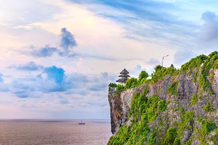 5_%EB%B0%9C%EB%A6%AC.jpg?type=w1200