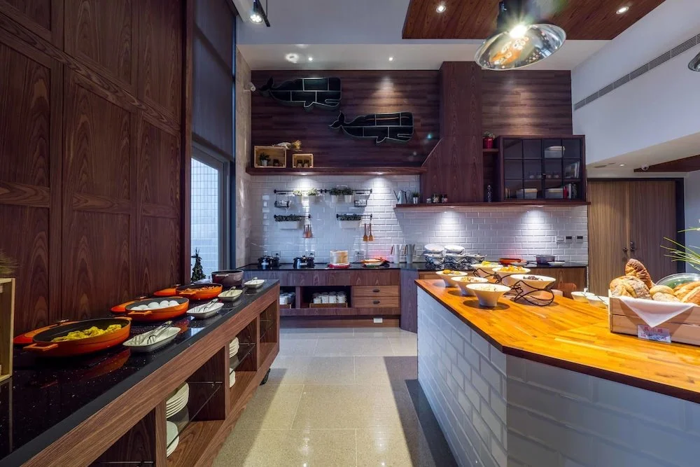 fd4d8d49_z.jpg?type=w1200