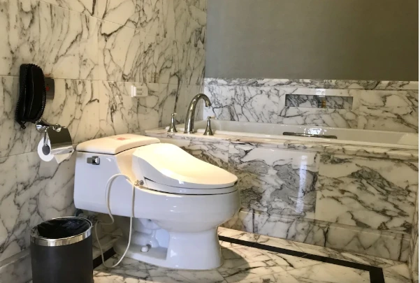 image.png?type=w1200