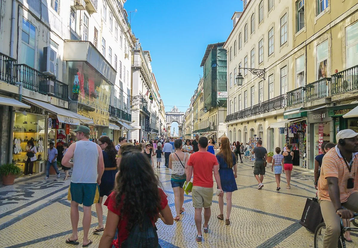 %ED%8F%AC%EB%A5%B4%ED%88%AC%EA%B0%88_%281%29.jpg?type=w1200