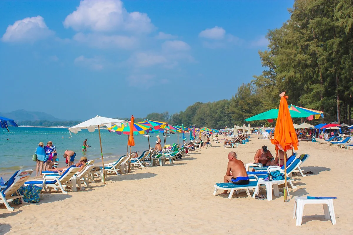 10_%EB%B0%A9%ED%83%80%EC%98%A4_%EB%B9%84%EC%B9%98_%283%29.jpg?type=w1200