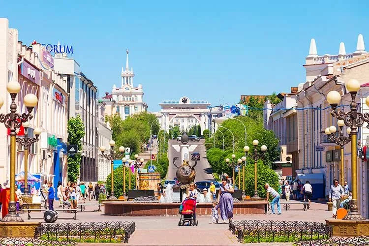 9%EB%B8%94%EB%9D%BC%EB%94%94%EB%B3%B4%EC%8A%A4%ED%86%A1.jpg?type=w1200