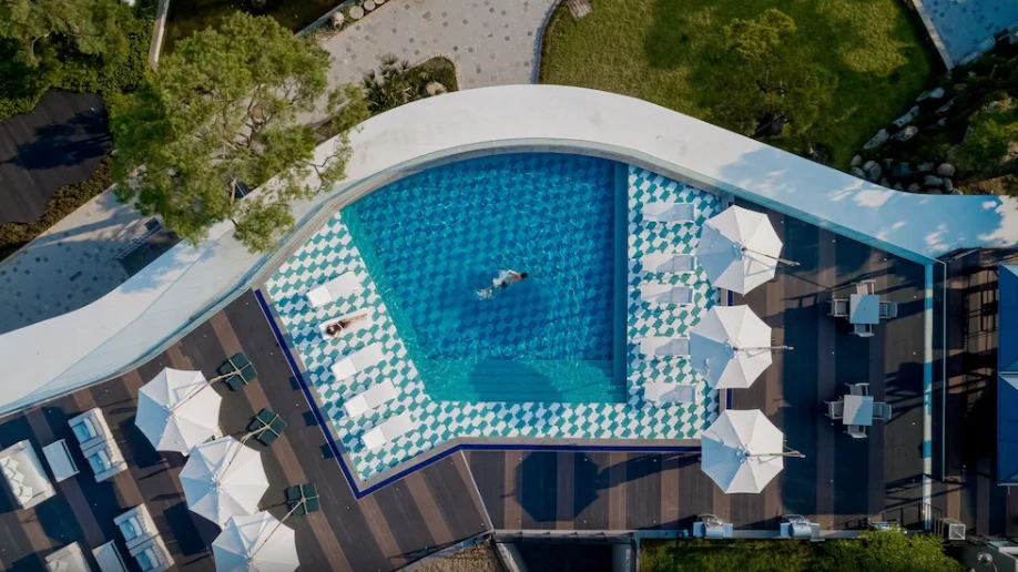 %EC%BA%A1%EC%B2%98.PNG?type=w1200