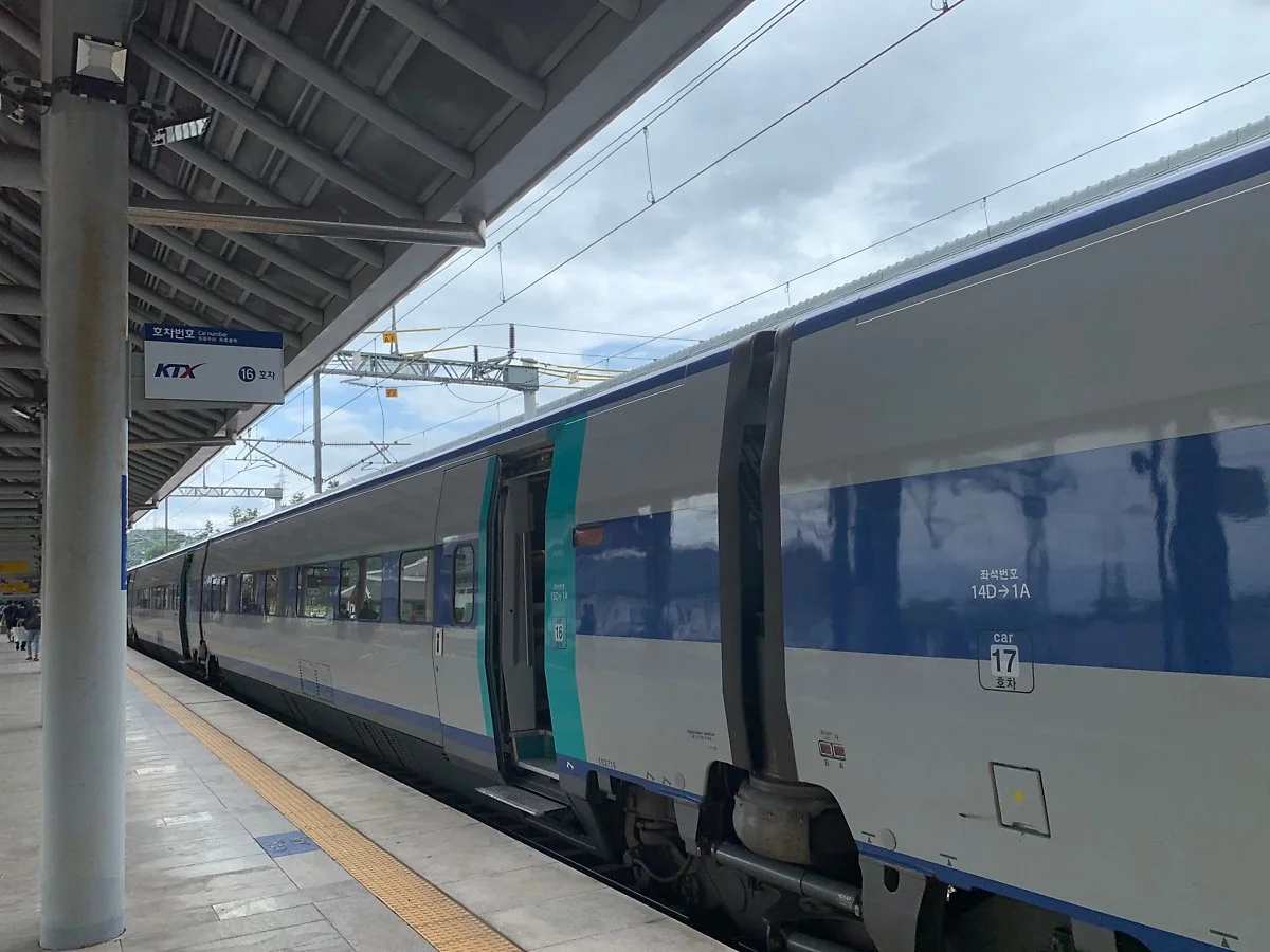 wp_177184401567061797765.jpg?type=w1200