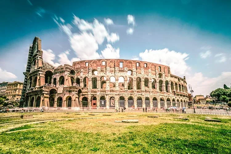 2-%EB%A1%9C%EB%A7%88.jpg?type=w1200