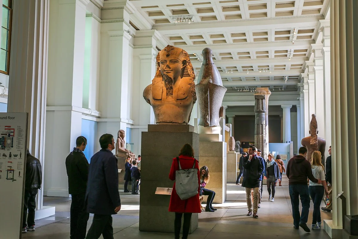 19_%EC%98%81%EA%B5%AD%EB%B0%95%EB%AC%BC%EA%B4%80_%283%29.jpg?type=w1200