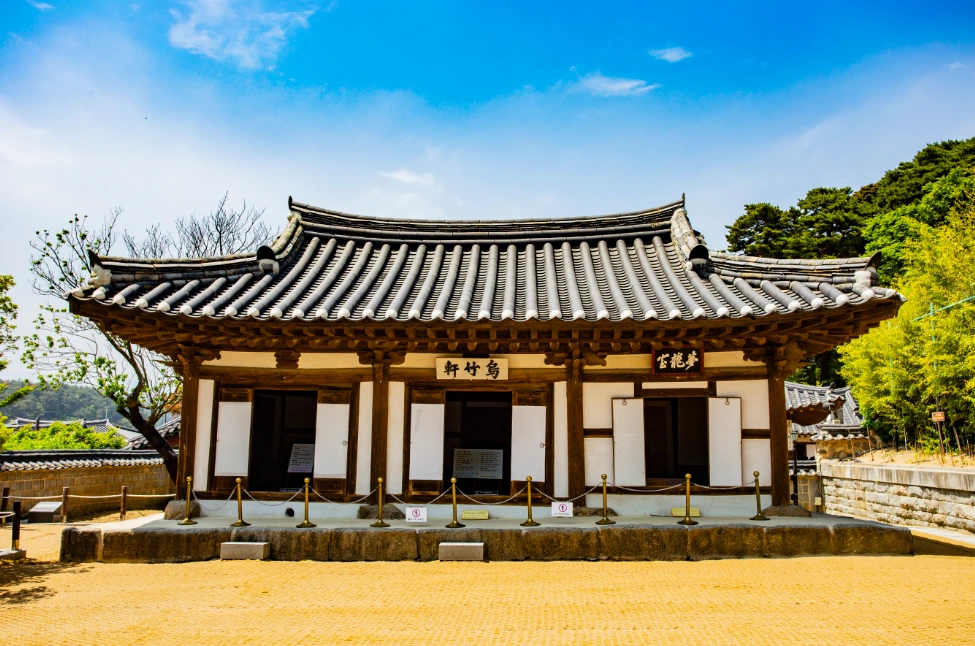 image.png?type=w1200