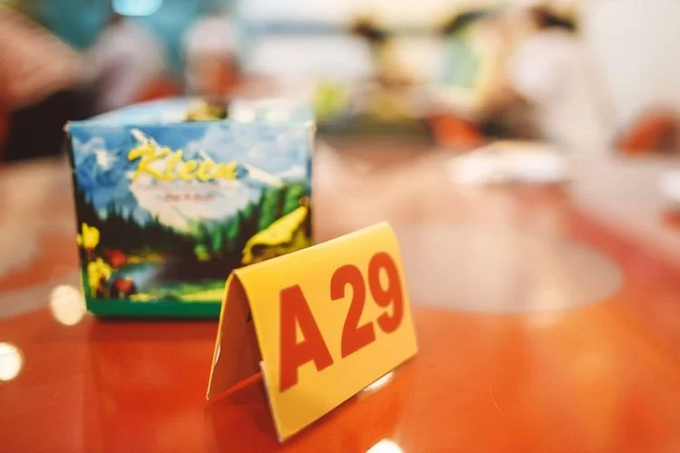 batch_34.jpg?type=w1200