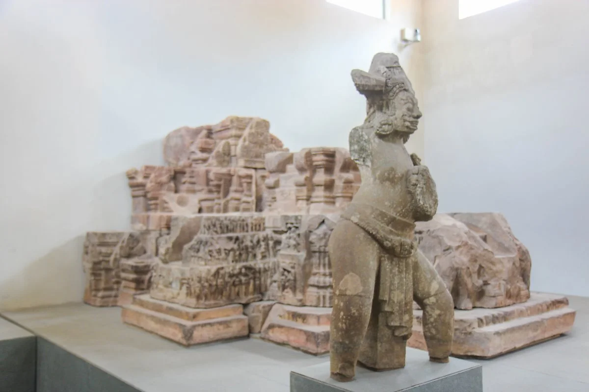 %EC%B0%B8%EC%A1%B0%EA%B0%81_%EB%B0%95%EB%AC%BC%EA%B4%80_%284%29.jpg?type=w1200