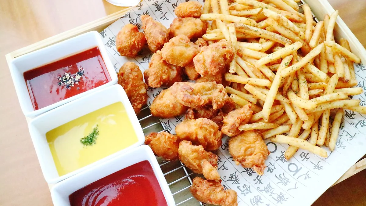 image_3772192971569266414446.jpg?type=w1200