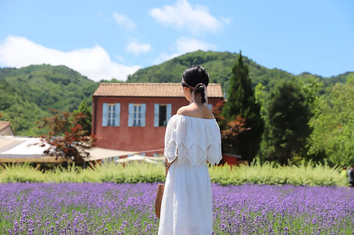 6%EC%9B%94_%EA%B5%AD%EB%82%B4%EC%97%AC%ED%96%89%EC%A7%80%EC%B6%94%EC%B2%9C1_%EA%B3%A0%EC%84%B14.JPG?type=w1200