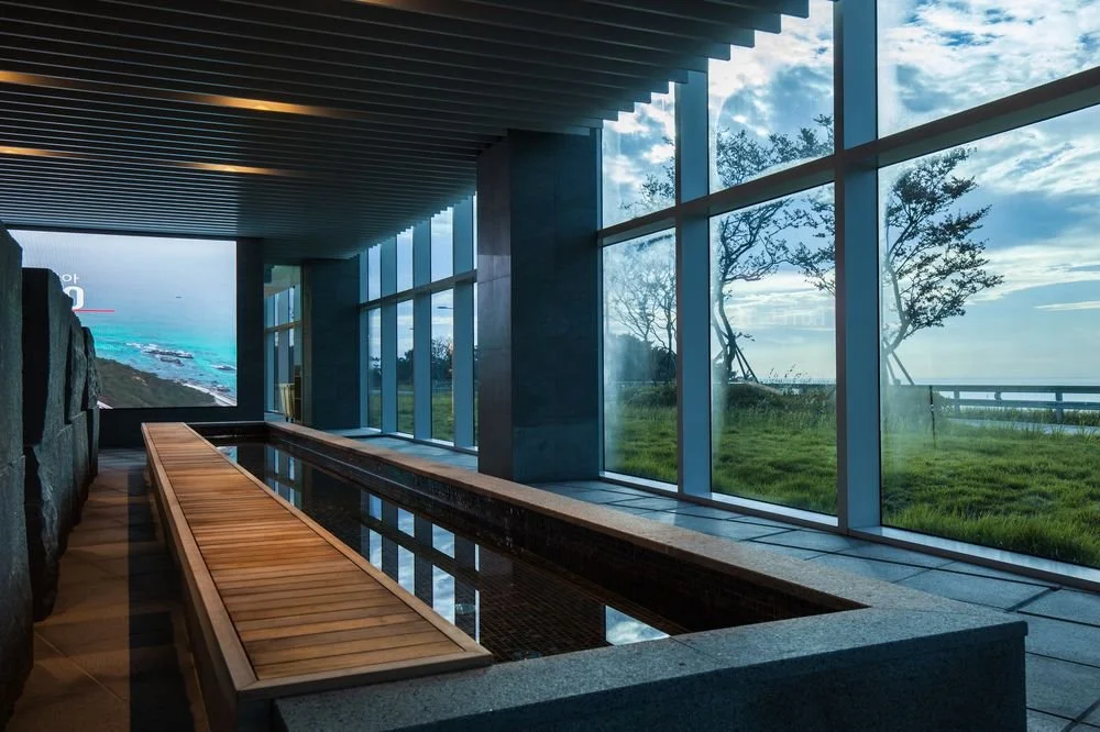 75f3cb02_z.jpg?type=w1200