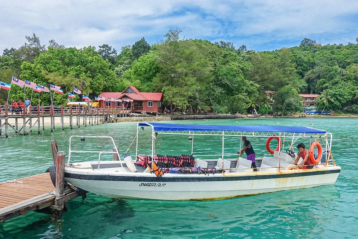 2%EC%BD%94%ED%83%80%ED%82%A4%EB%82%98%EB%B0%9C%EB%A3%A8_%EC%82%AC%ED%94%BC%EC%84%AC1.jpg?type=w1200