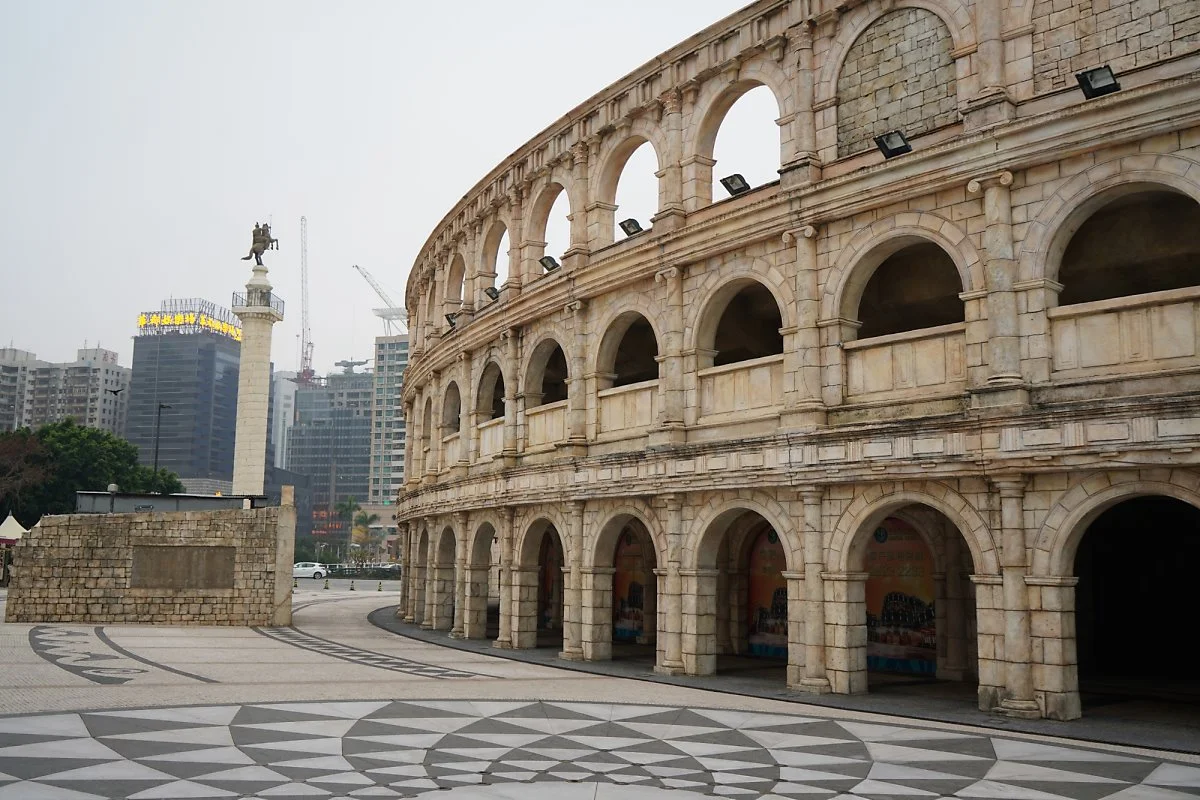 30%EB%A7%88%EC%B9%B4%EC%98%A4_%ED%94%BC%EC%85%94%EB%A7%A8%EC%A6%88%EC%9B%8C%ED%94%84.JPG?type=w1200