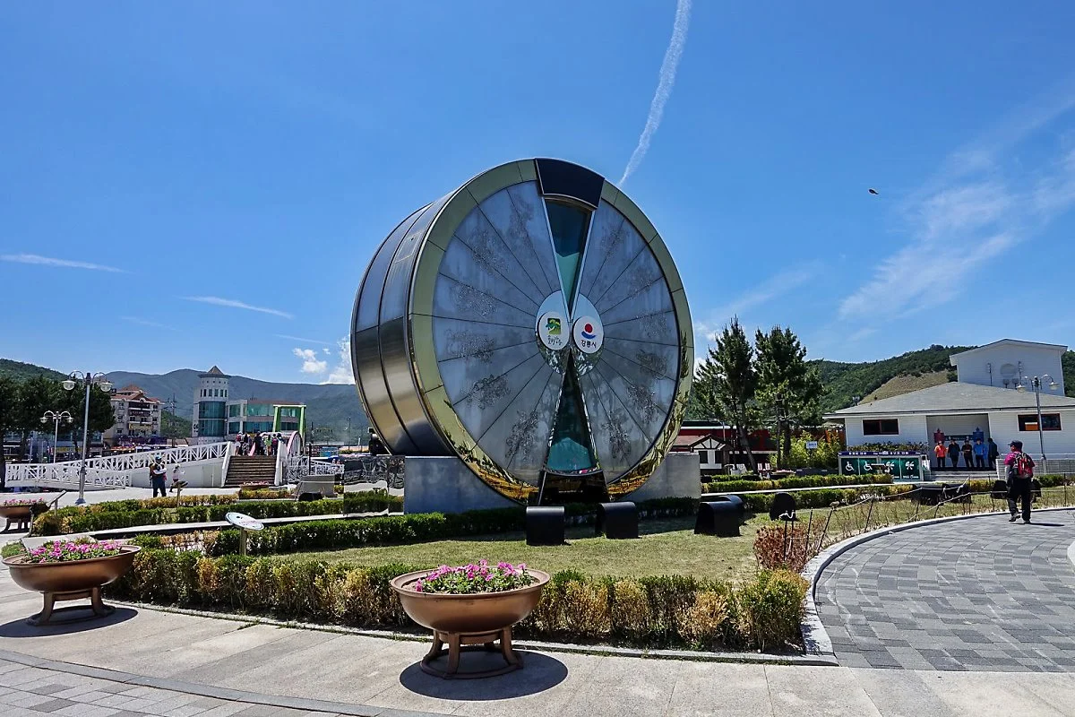 37%EC%A0%95%EB%8F%99%EC%A7%84_%EB%AA%A8%EB%9E%98%EC%8B%9C%EA%B3%84%EA%B3%B5%EC%9B%90.jpg?type=w1200