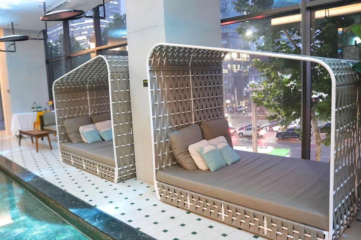 image_3171984931567770591186.jpg?type=w1200