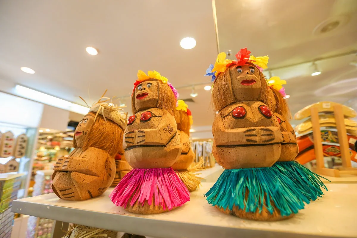 %EA%B4%8C_%EC%87%BC%ED%95%91%EC%9D%B4%EB%AF%B8%EC%A7%80_%285%29.jpg?type=w1200