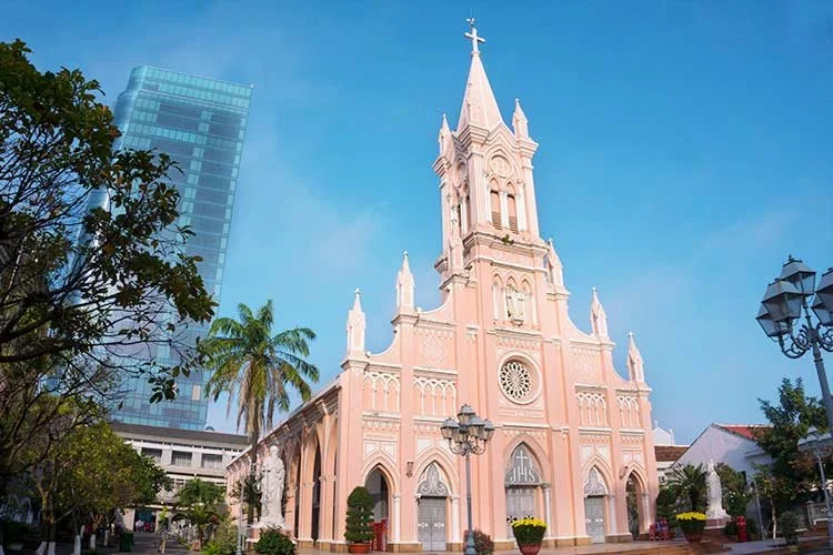 7%EB%8B%A4%EB%82%AD.jpg?type=w1200