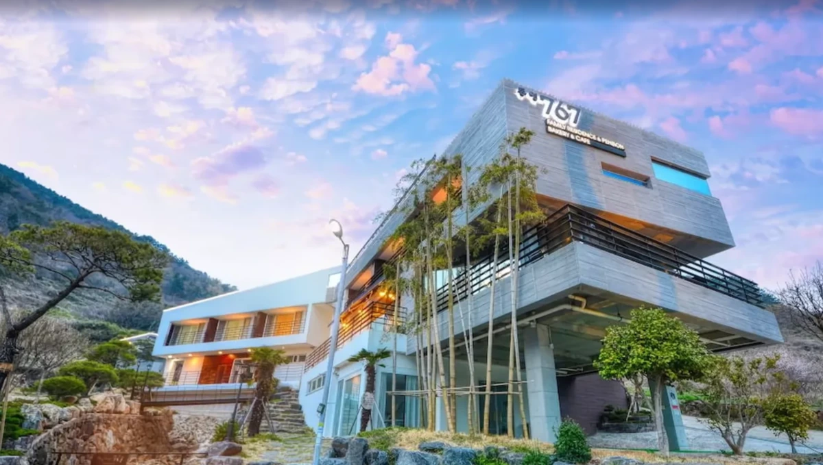 image.png?type=w1200