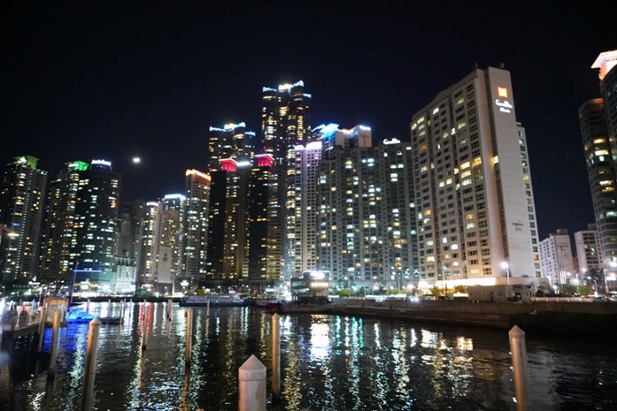 image.png?type=w1200