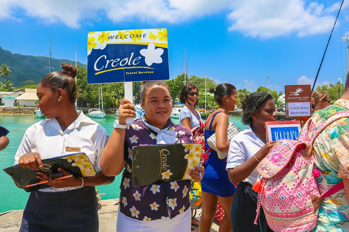 %EC%84%B8%EC%9D%B4%EC%85%B8_%285%29.jpg?type=w1200