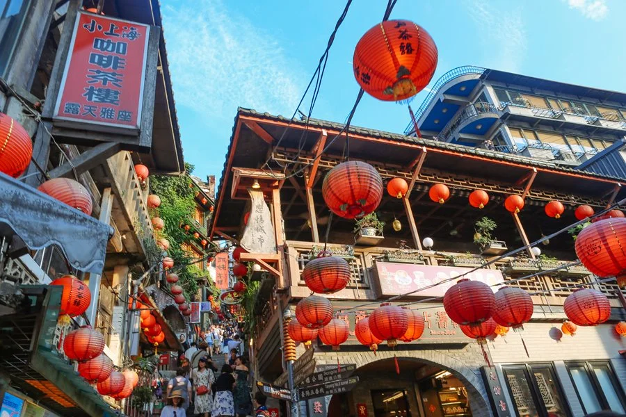 4%EC%9B%94SEO.%EB%8C%80%EB%A7%8C2%EB%B0%953%EC%9D%BC.21.jpg?type=w1200