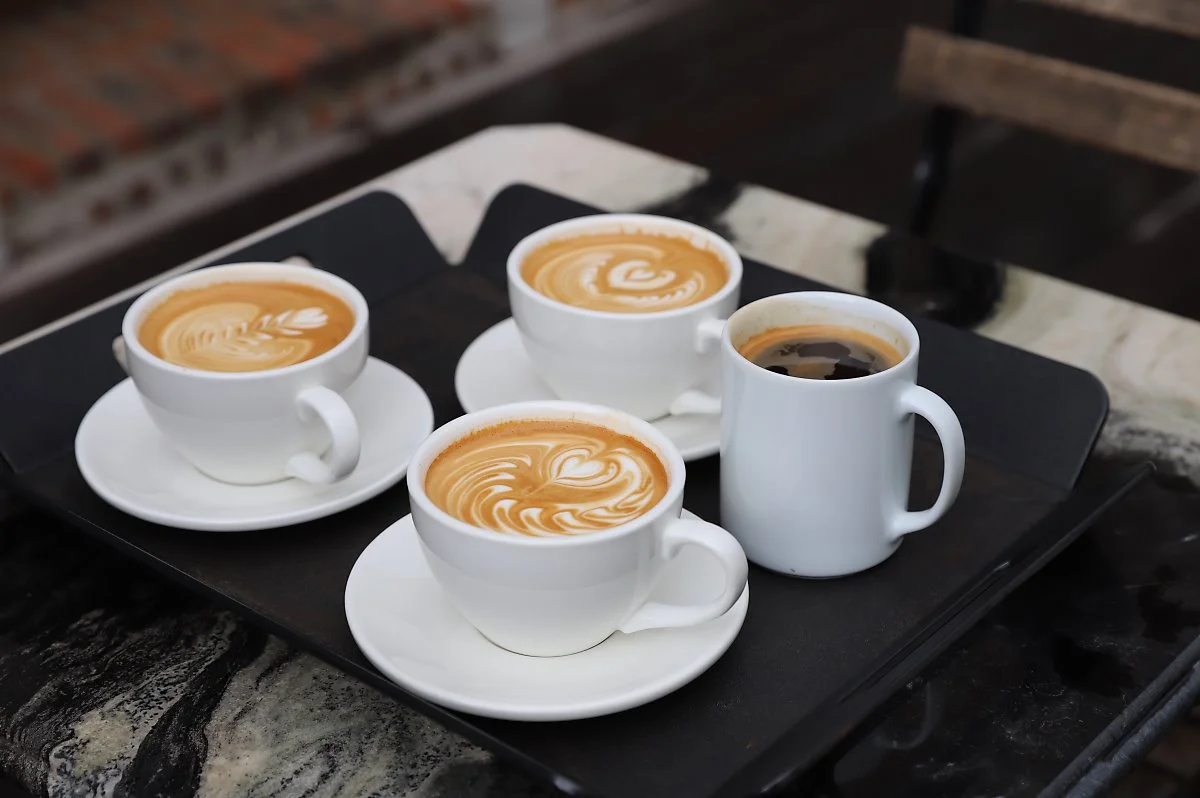 6%EC%9B%94_%EA%B5%AD%EB%82%B4%EC%97%AC%ED%96%89%EC%A7%80%EC%B6%94%EC%B2%9C2_%EA%B0%95%EB%A6%893.JPG?type=w1200