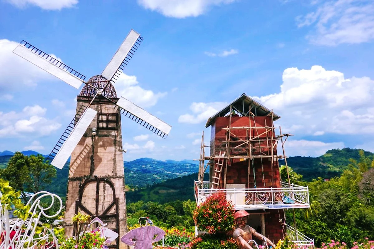 image_9351648801560326919301.jpg?type=w1200