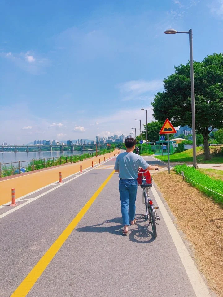 KakaoTalk_20190906_233841300_05.jpg?type=w1200