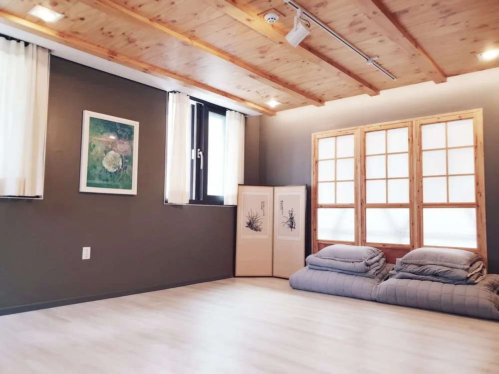 %EA%B0%A4%EB%9F%AC%EB%A6%AC.jpg?type=w1200