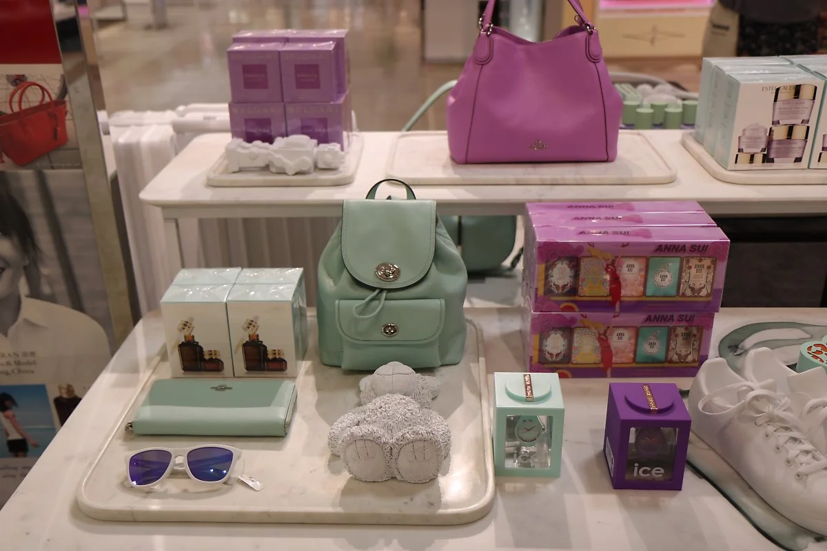 %EC%82%AC%EC%9D%B4%ED%8C%90%EC%9E%90%EC%9C%A0%EC%97%AC%ED%96%8916.JPG?type=w1200