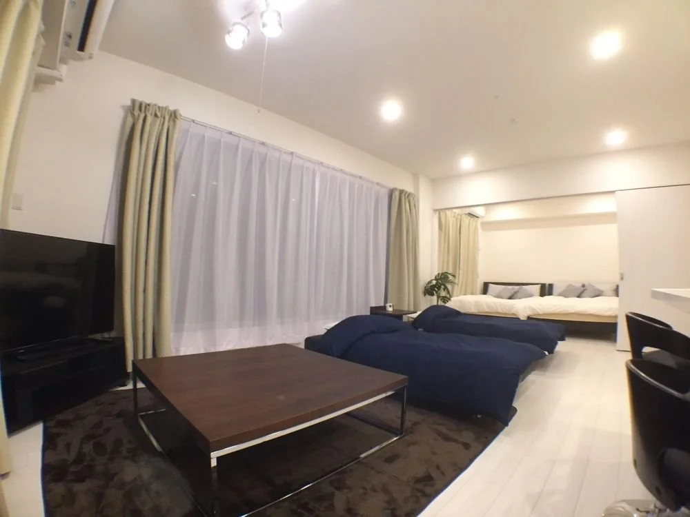 pg_%EA%B5%AC%EB%A1%9C%EB%AA%AC_%EC%95%84%ED%8C%8C%ED%8A%B8%EB%A8%BC%ED%8A%B8.jpg?type=w1200