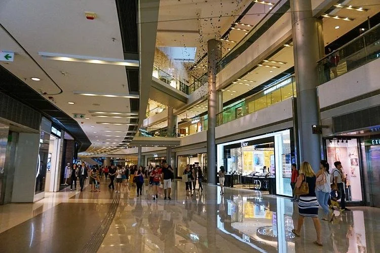 batch_9%ED%99%8D%EC%BD%A9_IFC.jpg?type=w1200