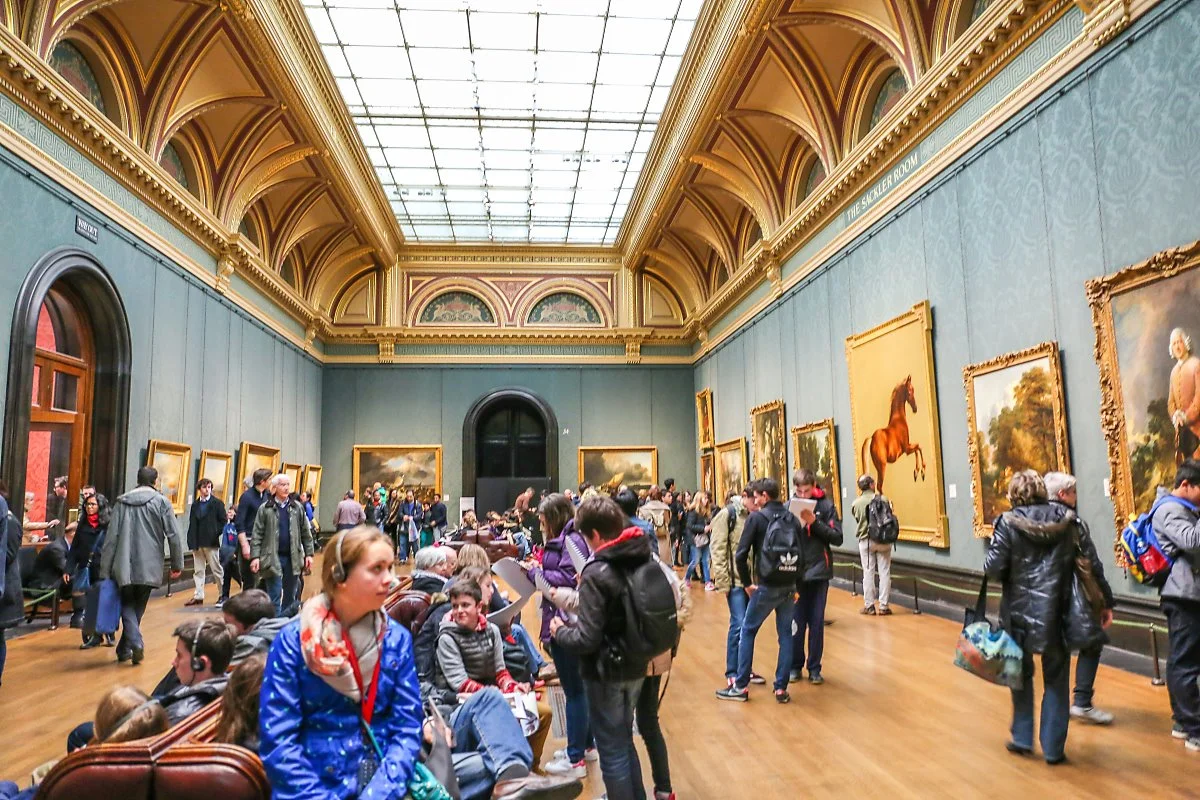 14_%EB%82%B4%EC%85%94%EB%84%90%EA%B0%A4%EB%9F%AC%EB%A6%AC.jpg?type=w1200