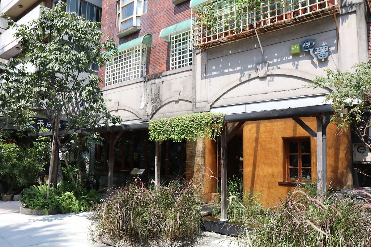 %EB%8C%80%EB%A7%8C%EA%B0%80%EB%B3%BC%EB%A7%8C%ED%95%9C%EA%B3%B3_%EB%8C%80%EB%A7%8C%EC%B9%B4%ED%8E%9812_%ED%9A%8C%EB%A5%981.JPG?type=w1200