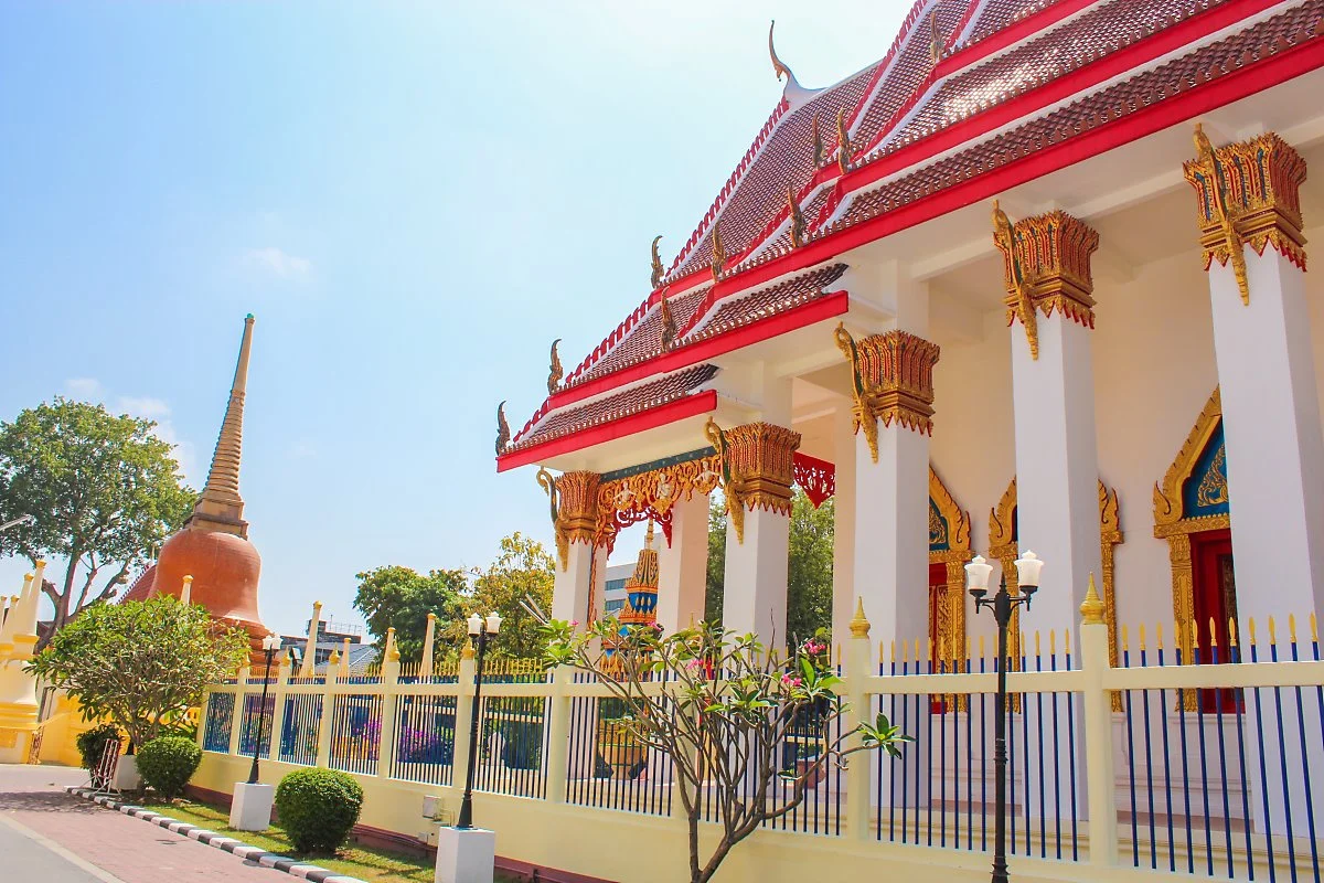 9_%ED%91%B8%EC%BC%93%ED%83%80%EC%9A%B4_%281%29.jpg?type=w1200