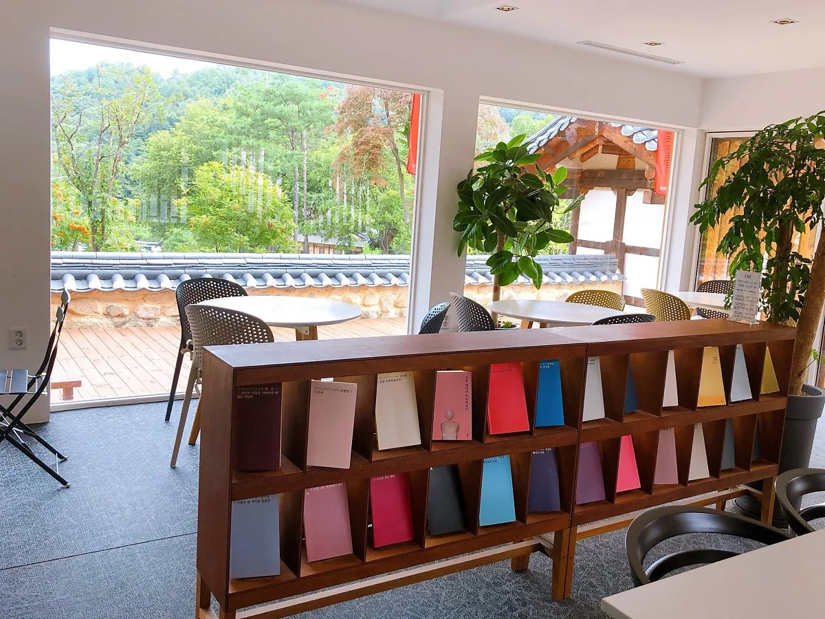 image_3402456491566976186981.jpg?type=w1200