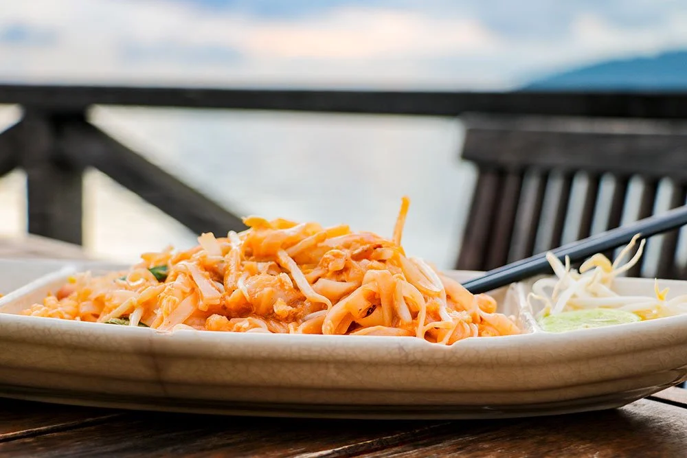 %EC%BD%94%ED%83%80%ED%82%A4%EB%82%98%EB%B0%9C%EB%A3%A8%EB%A7%9B%EC%A7%91_008.jpg?type=w1200