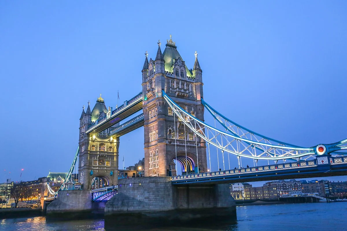 27_%ED%83%80%EC%9B%8C%EB%B8%8C%EB%A6%AC%EC%A7%80.jpg?type=w1200