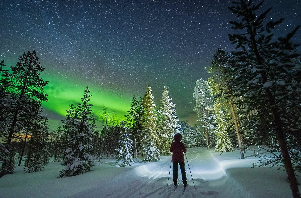 4_%ED%95%80%EB%9E%80%EB%93%9C_%EB%9D%BC%ED%94%8C%EB%9E%80%EB%93%9C_%281%29.jpg?type=w1200