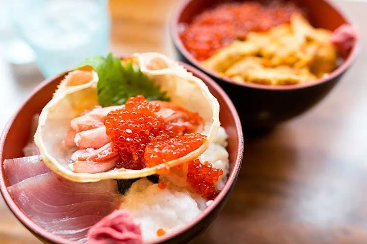 3%EC%82%BF%ED%8F%AC%EB%A1%9C.jpg?type=w1200