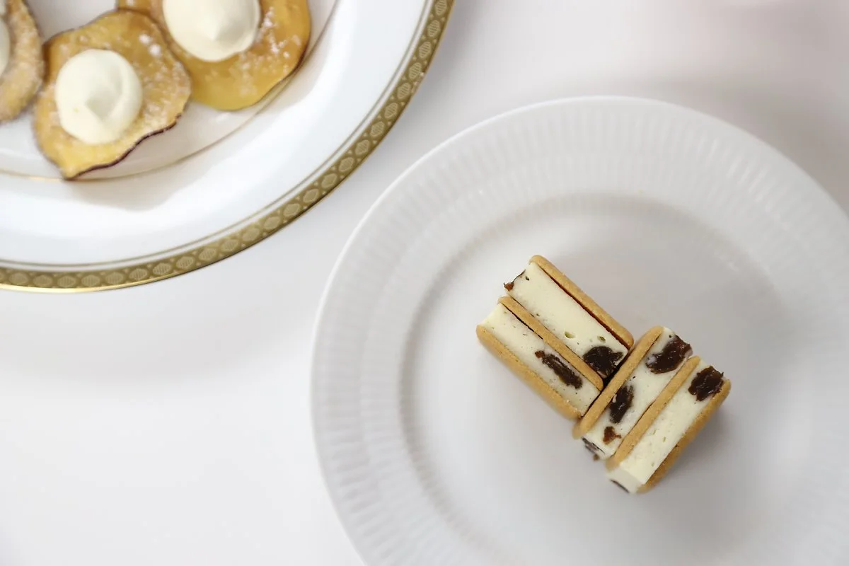 20180923-IMG_2882.jpg?type=w1200