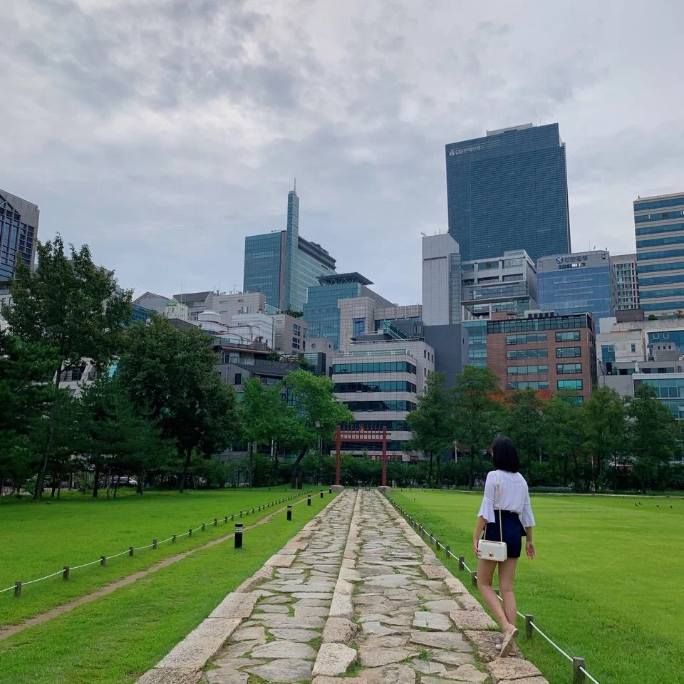 KakaoTalk_20190906_232430244_07.jpg?type=w1200