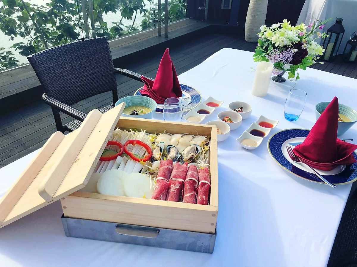 image_1973166241569266414351.jpg?type=w1200